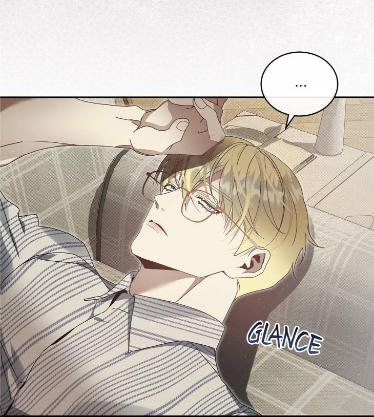 The-Bad-Life-By-Baek-Nara-Eng page 29