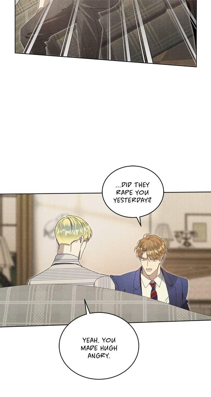The-Bad-Life-By-Baek-Nara-Eng page 31