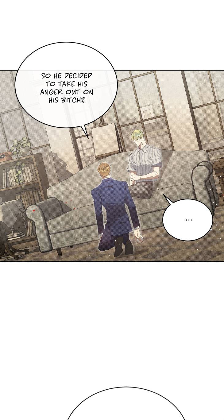 The-Bad-Life-By-Baek-Nara-Eng page 33