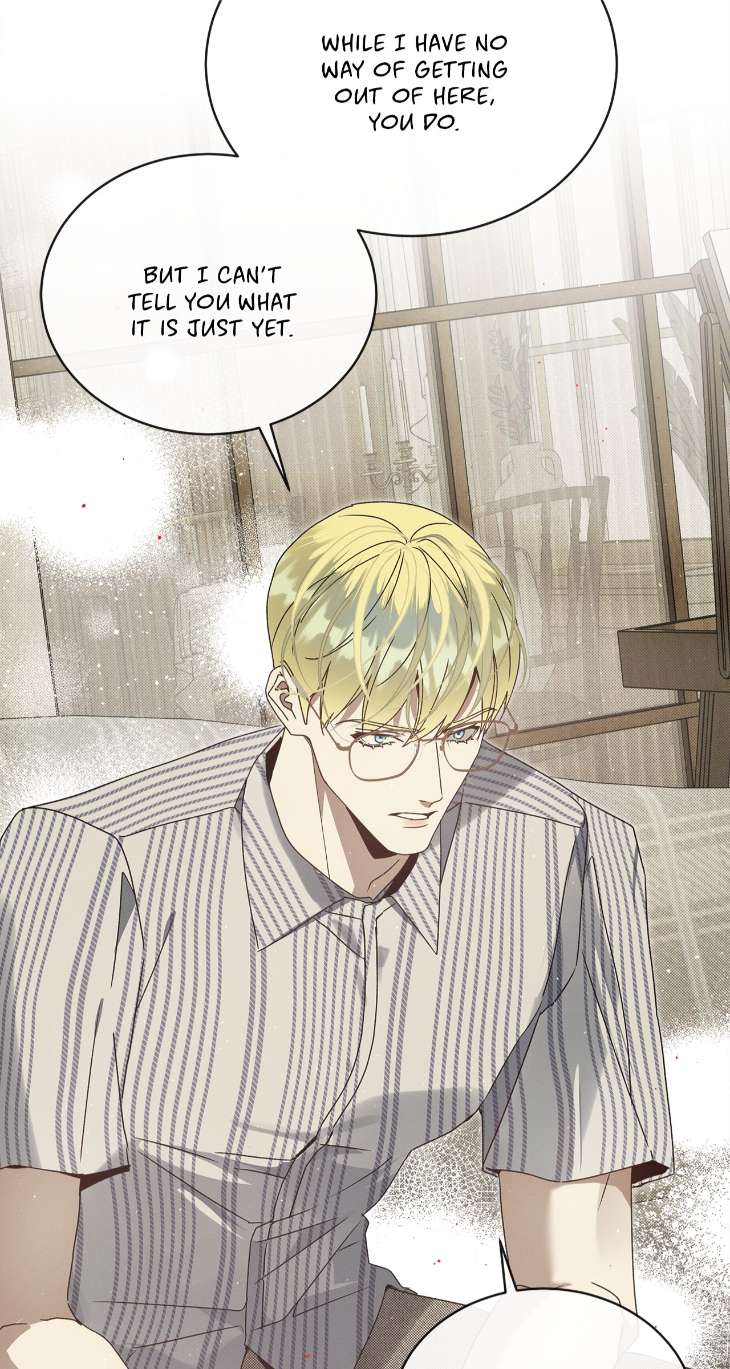 The-Bad-Life-By-Baek-Nara-Eng page 34