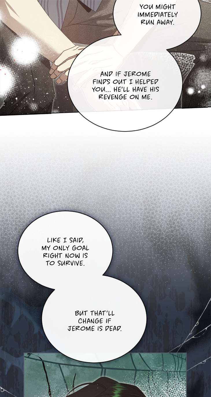 The-Bad-Life-By-Baek-Nara-Eng page 35