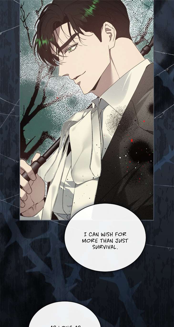 The-Bad-Life-By-Baek-Nara-Eng page 36