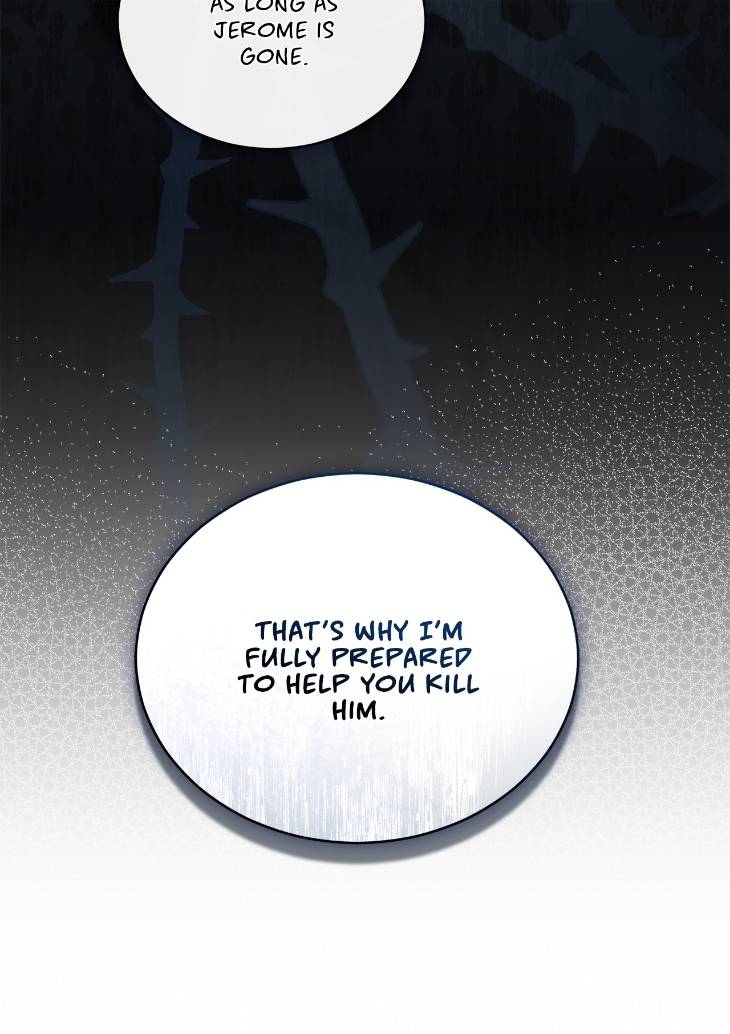 The-Bad-Life-By-Baek-Nara-Eng page 37