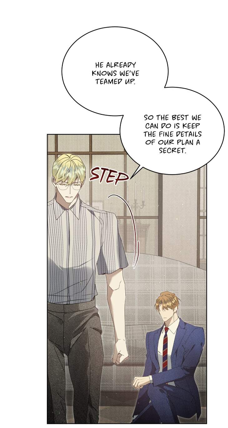 The-Bad-Life-By-Baek-Nara-Eng page 38