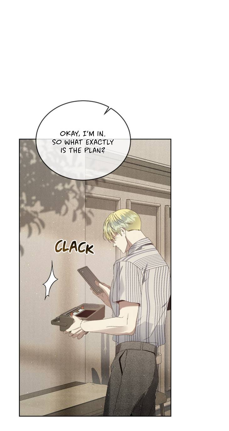 The-Bad-Life-By-Baek-Nara-Eng page 39