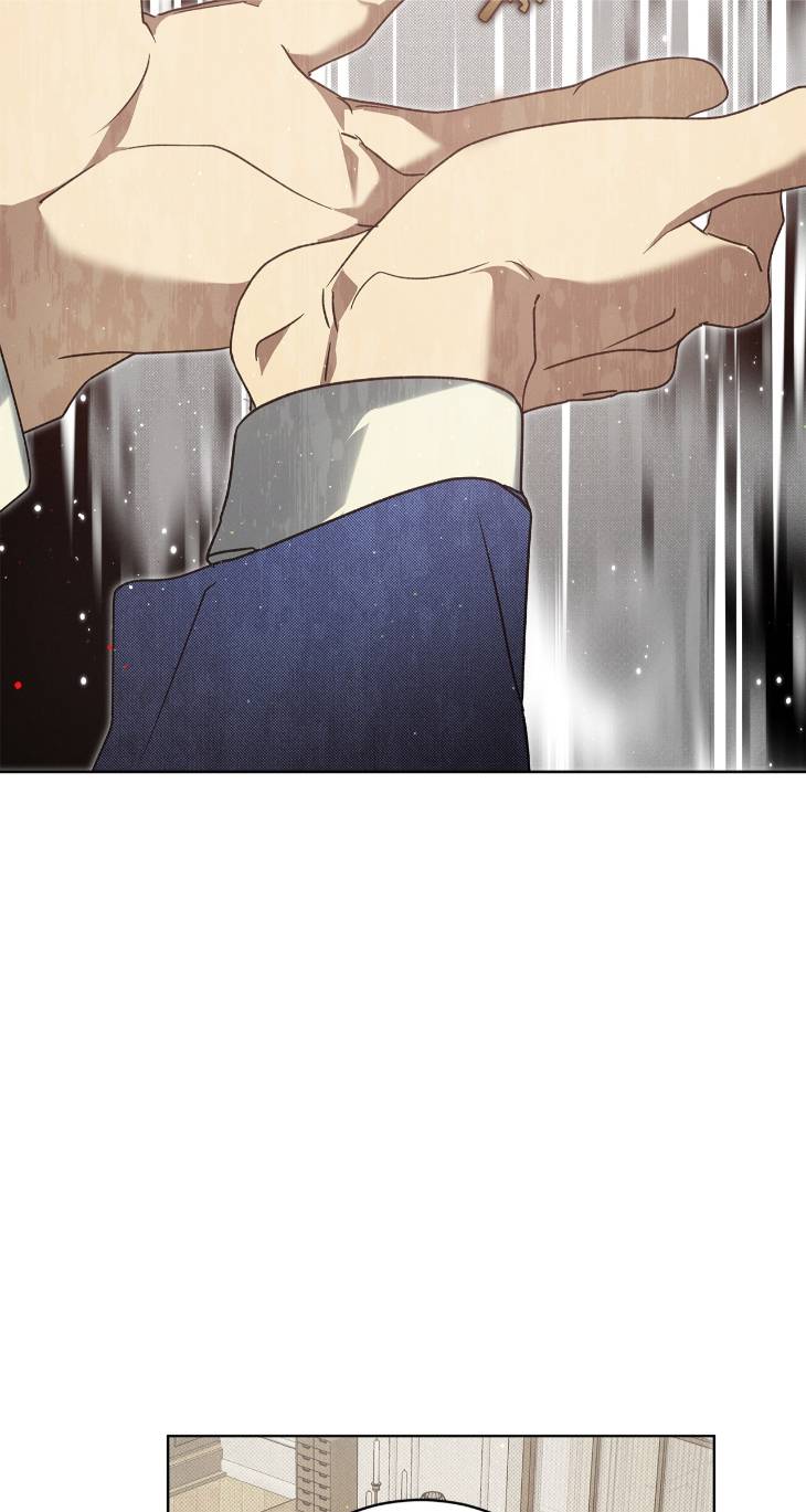 The-Bad-Life-By-Baek-Nara-Eng page 42