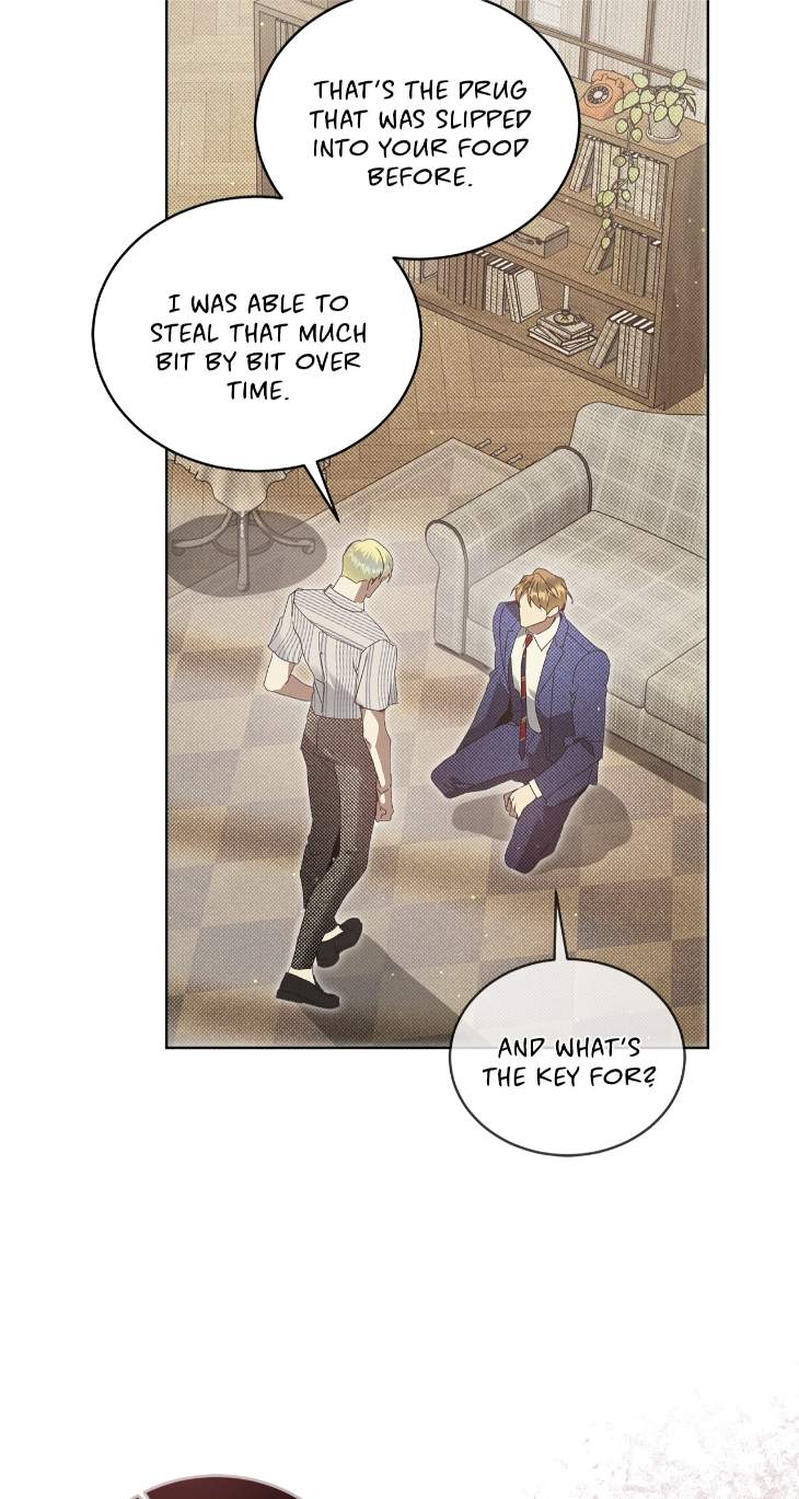 The-Bad-Life-By-Baek-Nara-Eng page 43