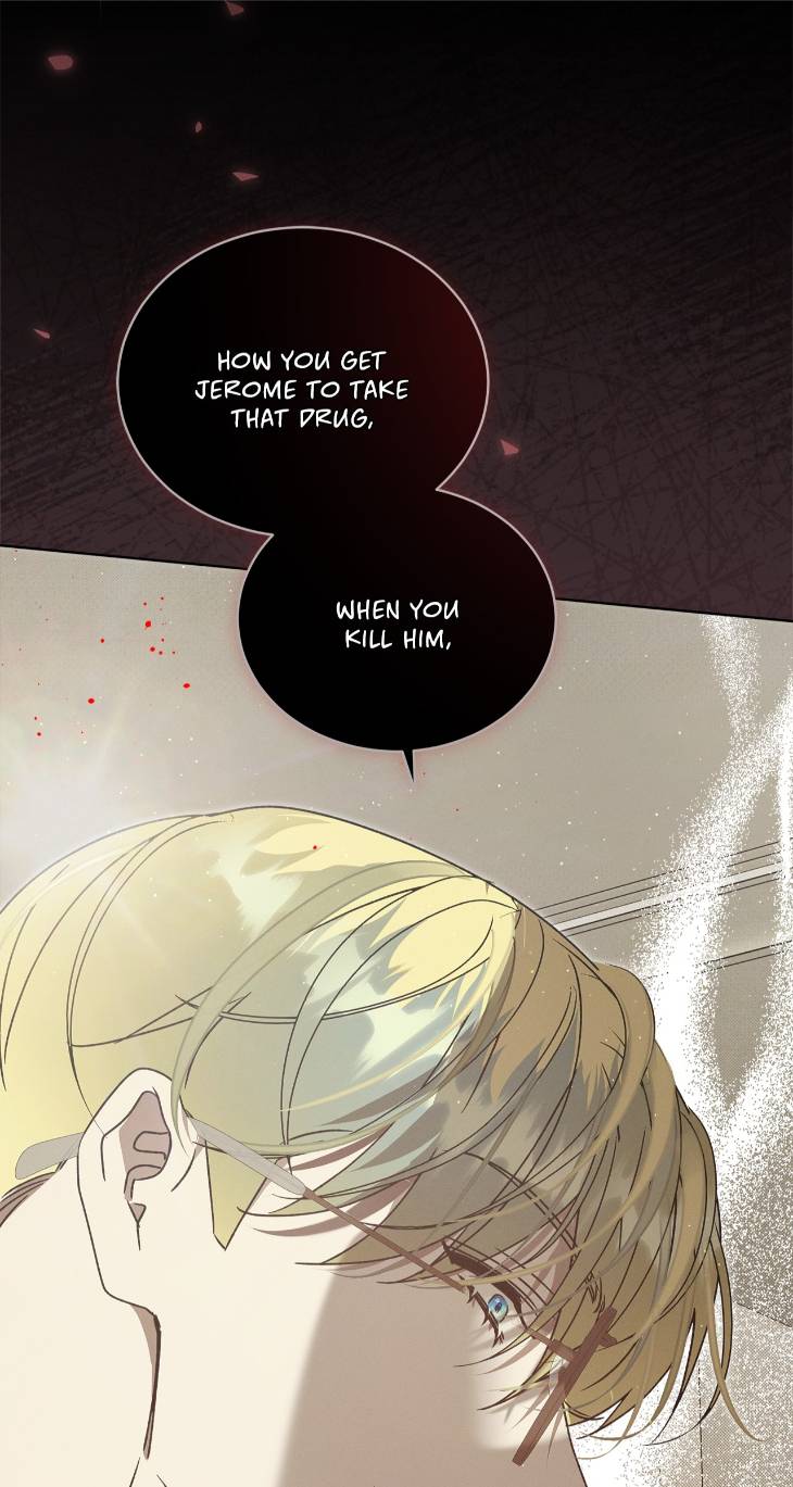 The-Bad-Life-By-Baek-Nara-Eng page 46