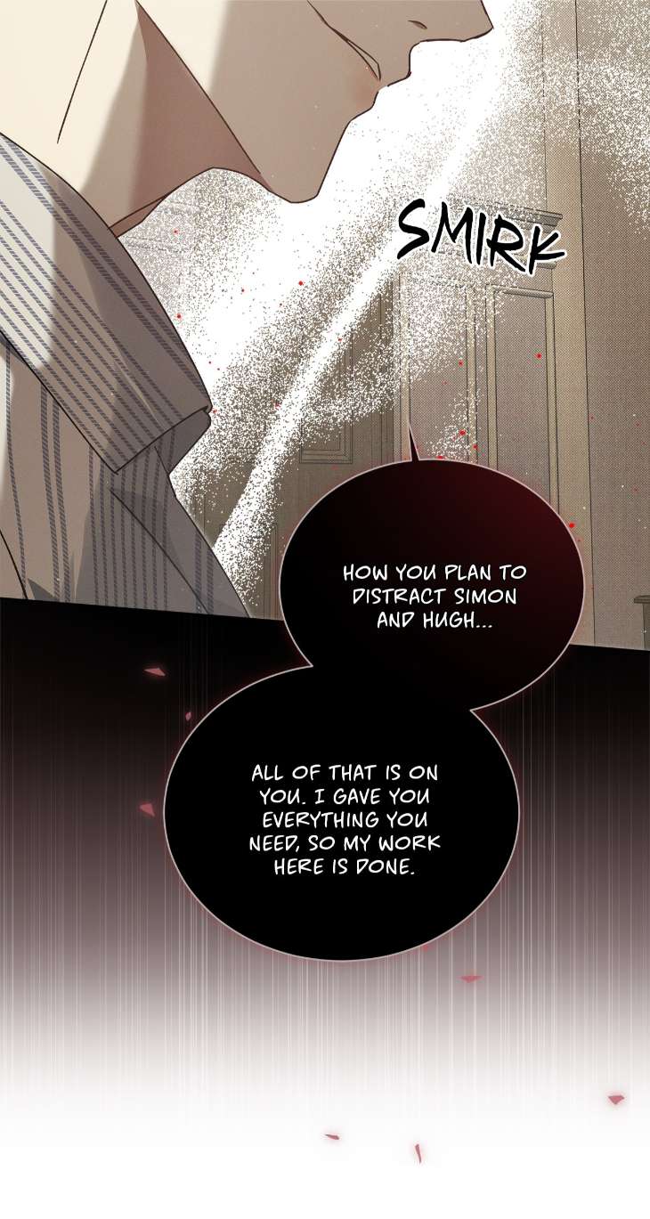 The-Bad-Life-By-Baek-Nara-Eng page 47