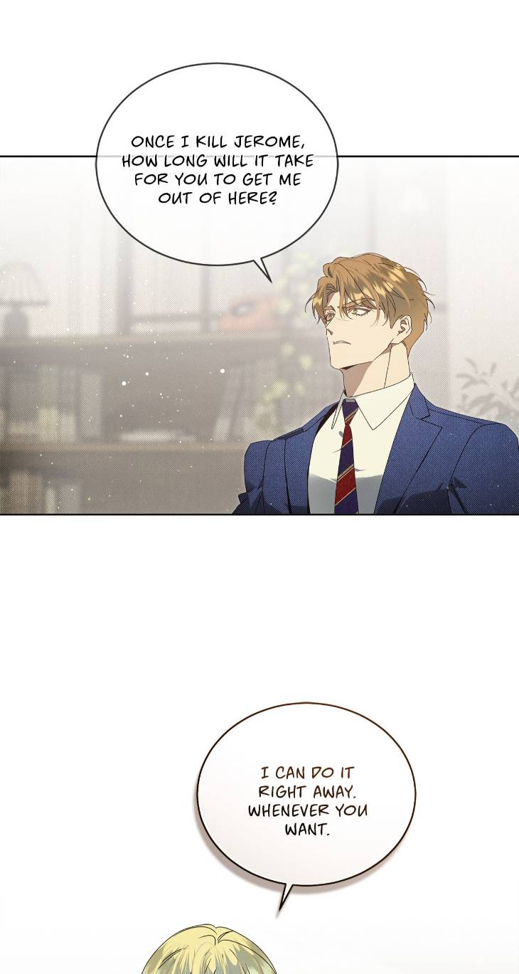 The-Bad-Life-By-Baek-Nara-Eng page 49