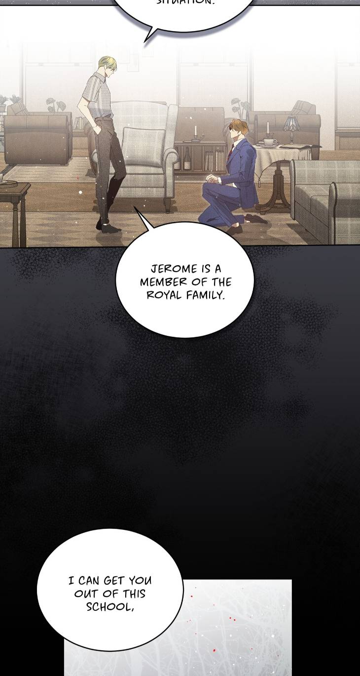The-Bad-Life-By-Baek-Nara-Eng page 51