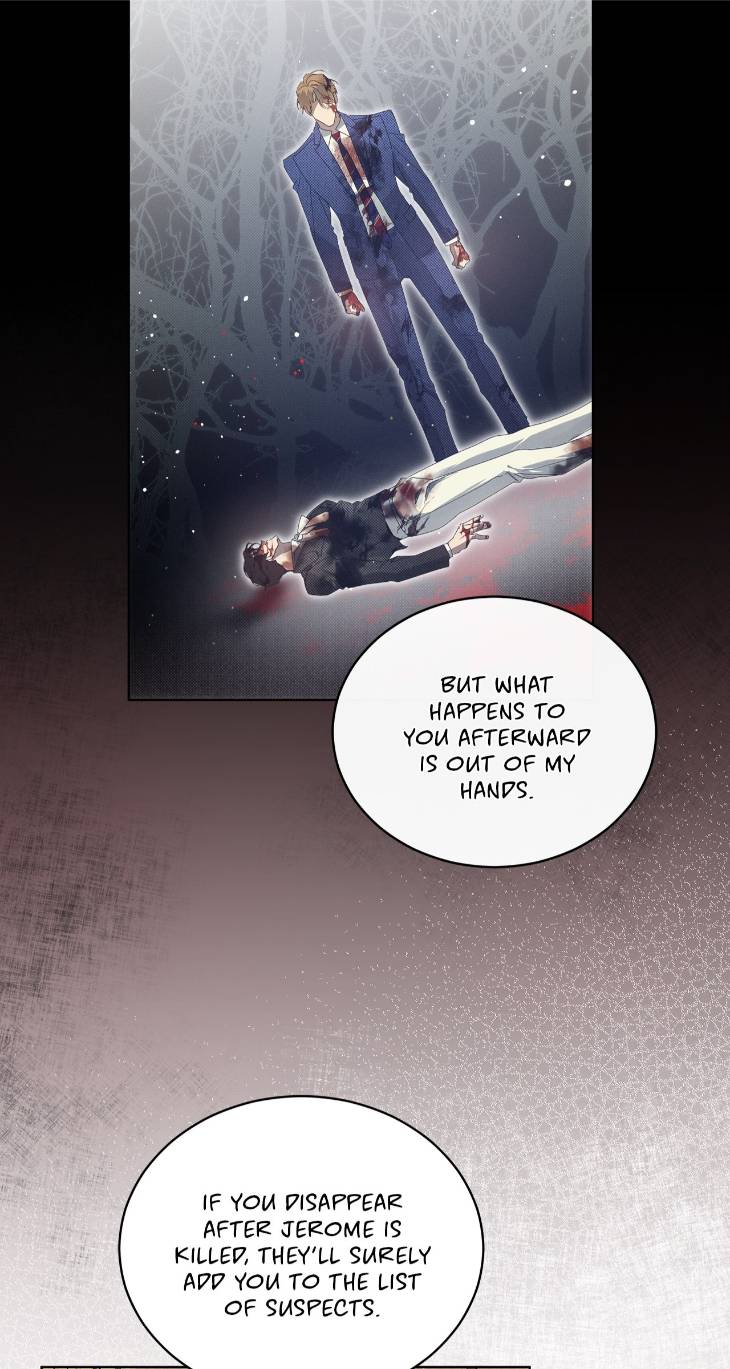 The-Bad-Life-By-Baek-Nara-Eng page 52