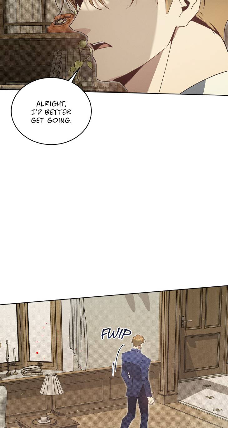 The-Bad-Life-By-Baek-Nara-Eng page 57