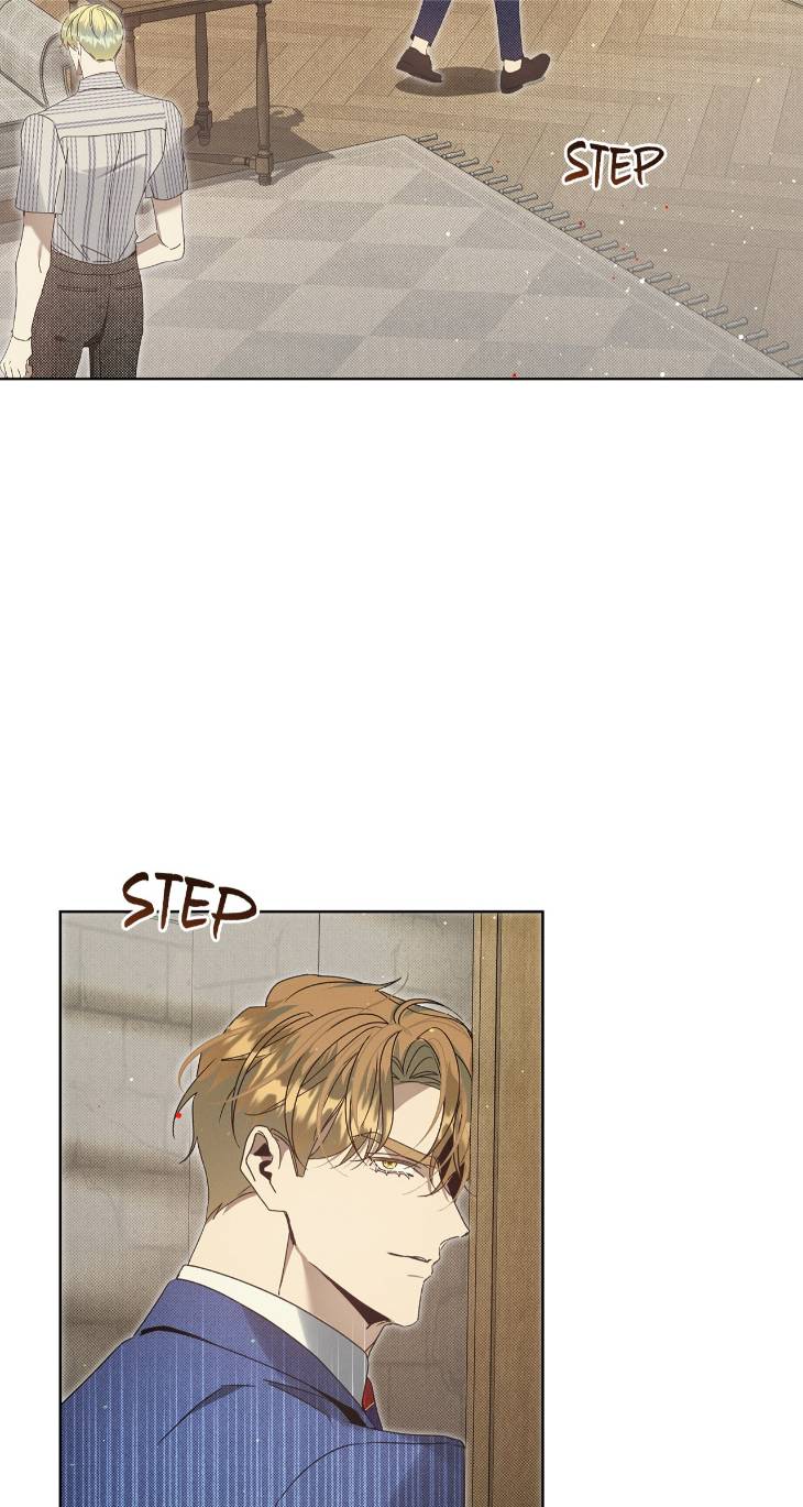 The-Bad-Life-By-Baek-Nara-Eng page 58