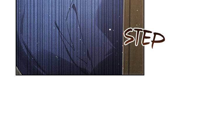 The-Bad-Life-By-Baek-Nara-Eng page 59