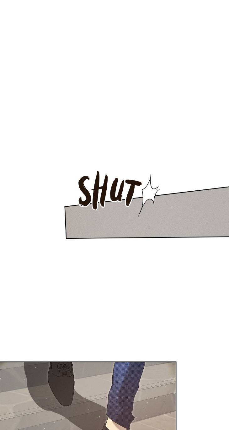 The-Bad-Life-By-Baek-Nara-Eng page 60
