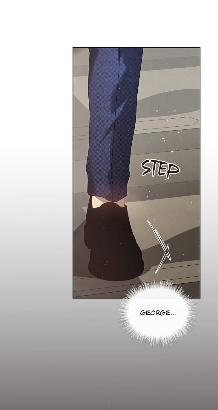 The-Bad-Life-By-Baek-Nara-Eng page 63