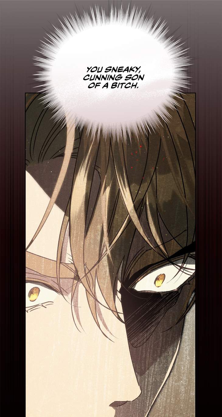 The-Bad-Life-By-Baek-Nara-Eng page 64