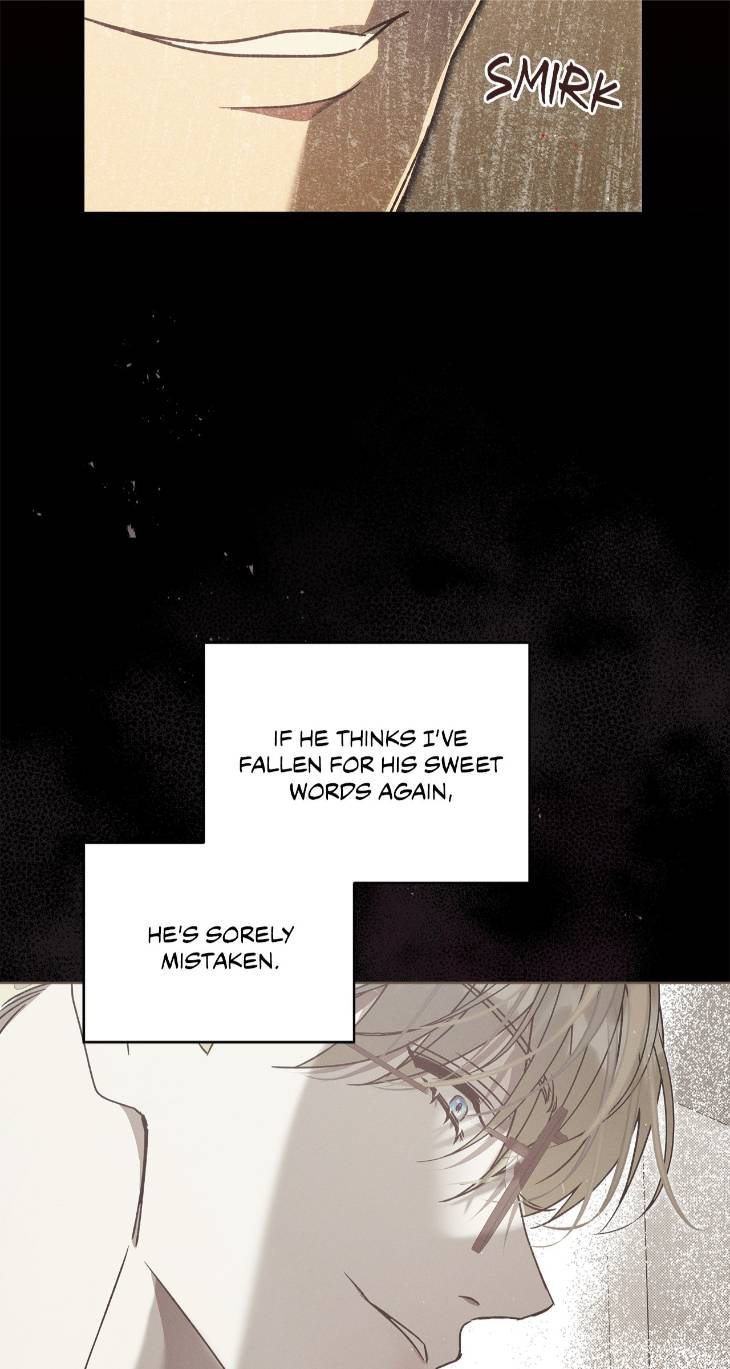 The-Bad-Life-By-Baek-Nara-Eng page 65