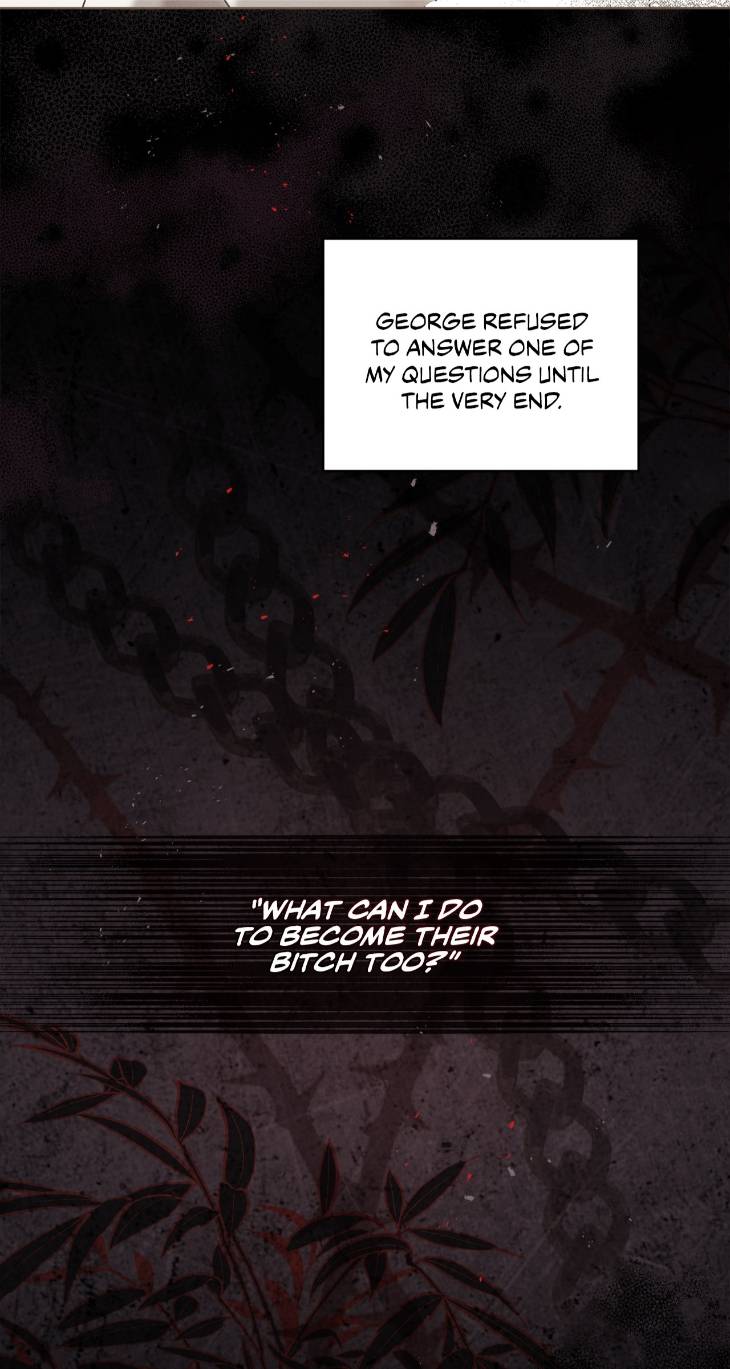 The-Bad-Life-By-Baek-Nara-Eng page 66