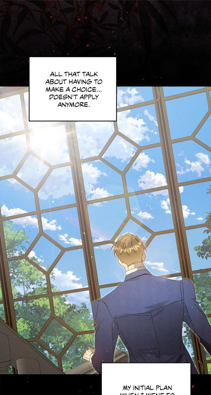 The-Bad-Life-By-Baek-Nara-Eng page 67