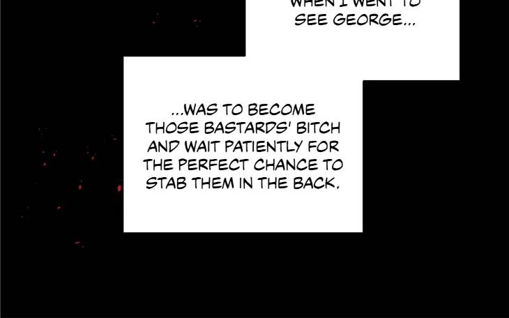 The-Bad-Life-By-Baek-Nara-Eng page 68