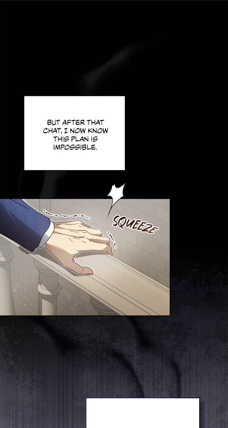 The-Bad-Life-By-Baek-Nara-Eng page 69