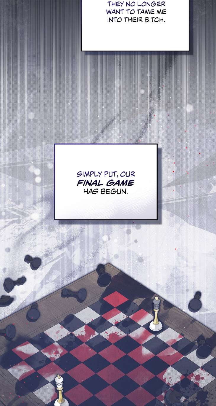 The-Bad-Life-By-Baek-Nara-Eng page 70