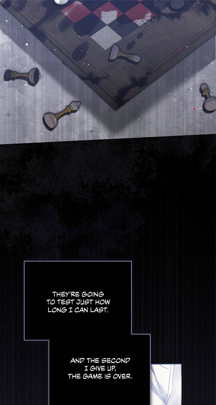 The-Bad-Life-By-Baek-Nara-Eng page 71