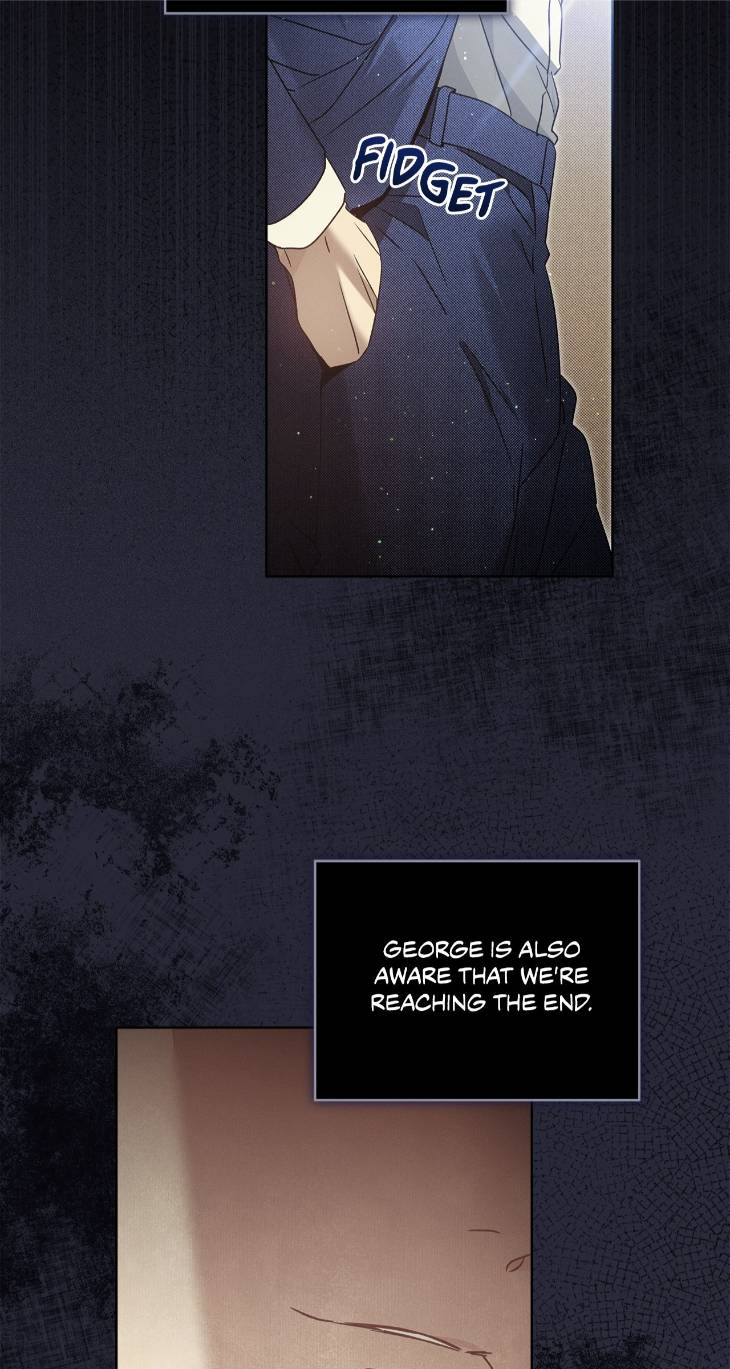 The-Bad-Life-By-Baek-Nara-Eng page 72