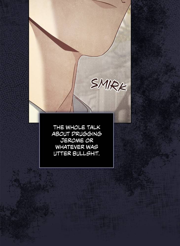 The-Bad-Life-By-Baek-Nara-Eng page 73