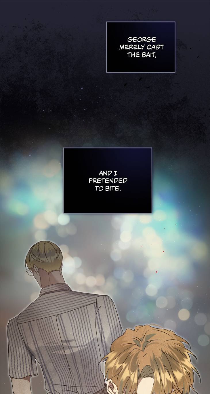 The-Bad-Life-By-Baek-Nara-Eng page 74