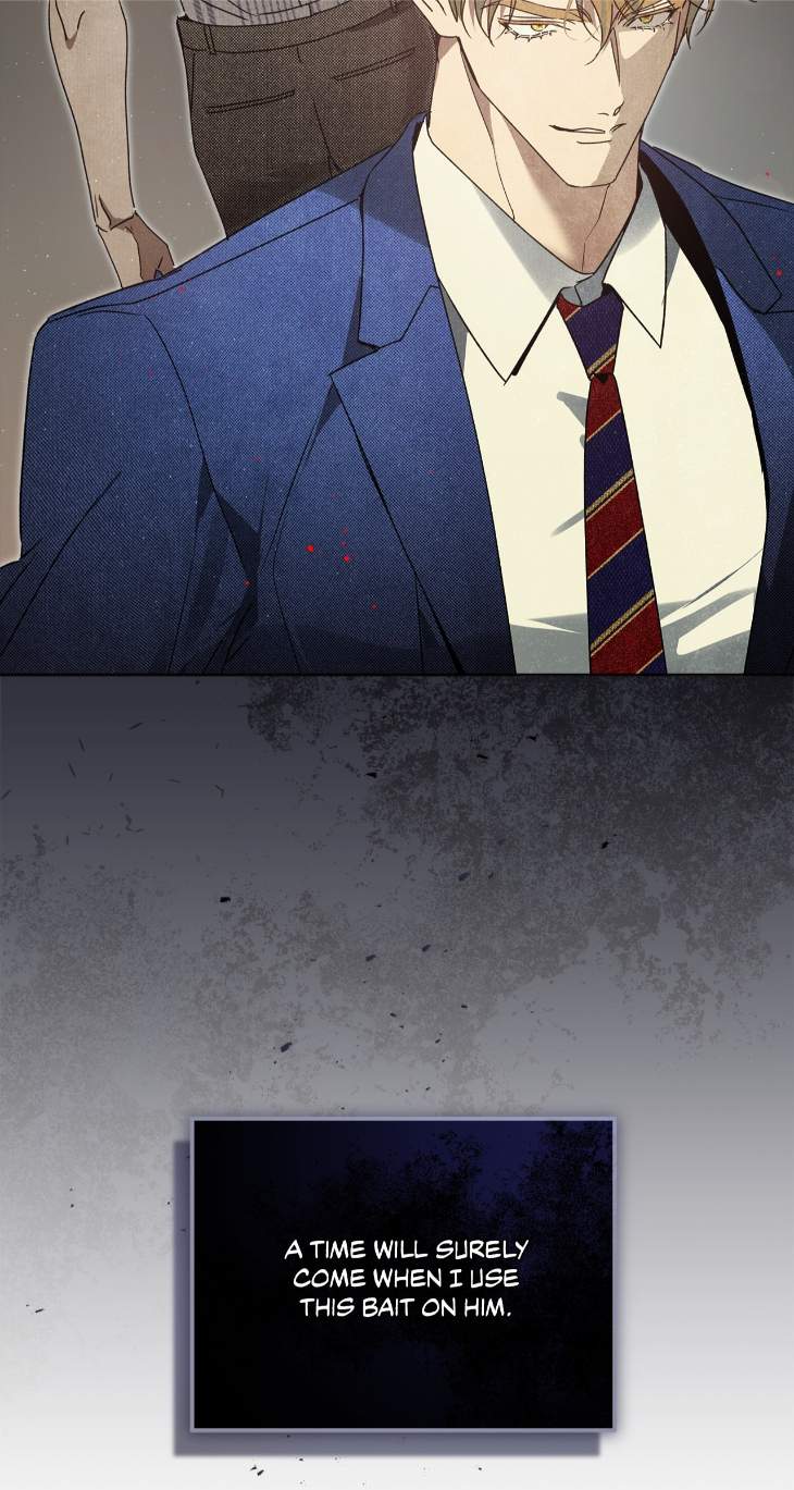 The-Bad-Life-By-Baek-Nara-Eng page 75