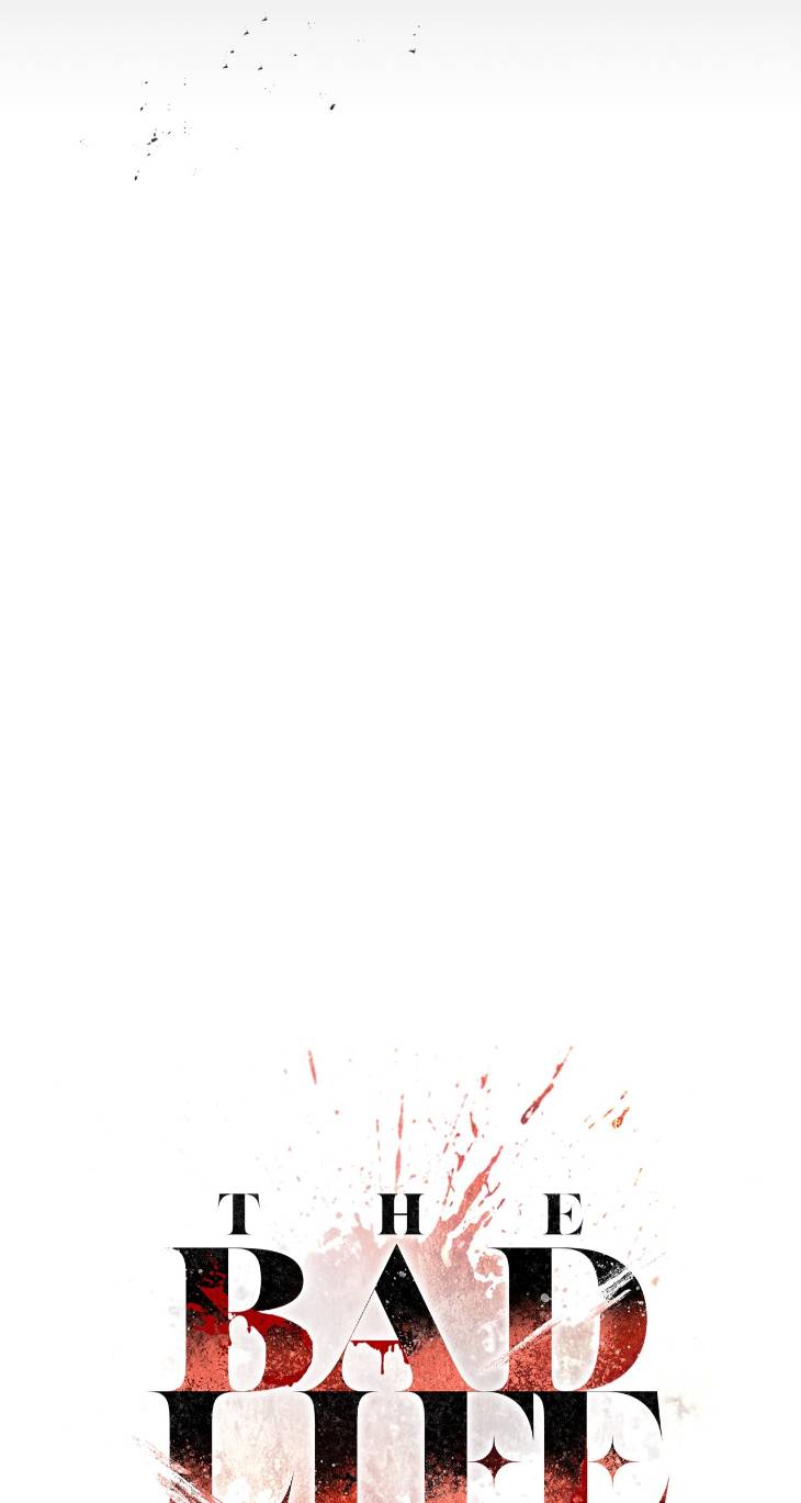 The-Bad-Life-By-Baek-Nara-Eng page 76