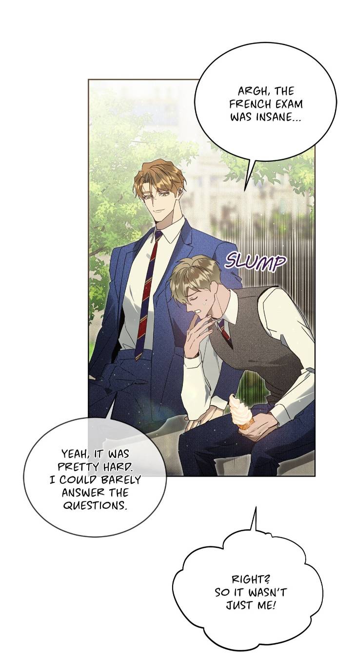 The-Bad-Life-By-Baek-Nara-Eng page 79