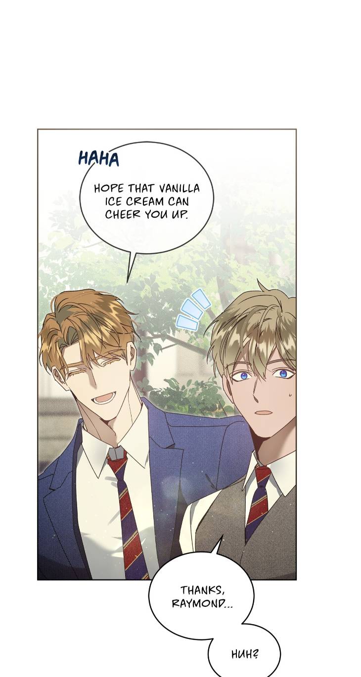 The-Bad-Life-By-Baek-Nara-Eng page 80