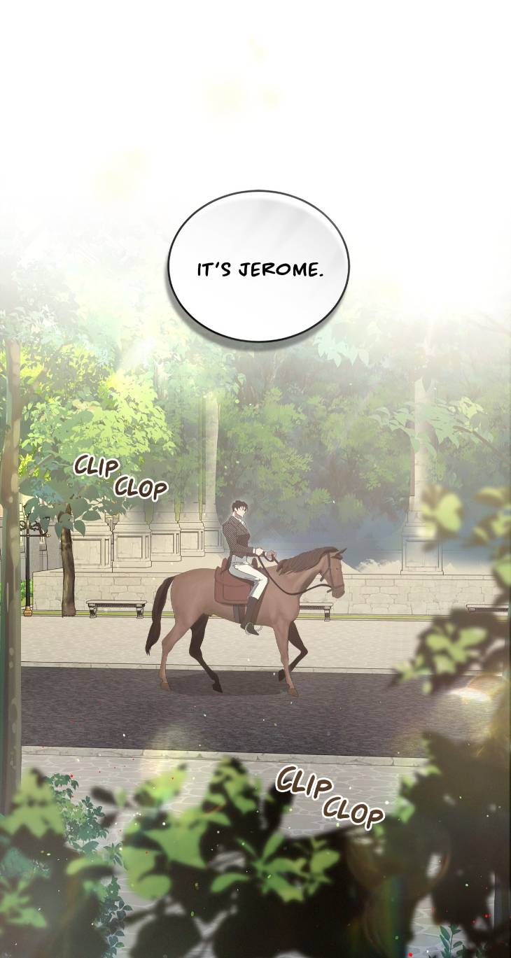 The-Bad-Life-By-Baek-Nara-Eng page 82