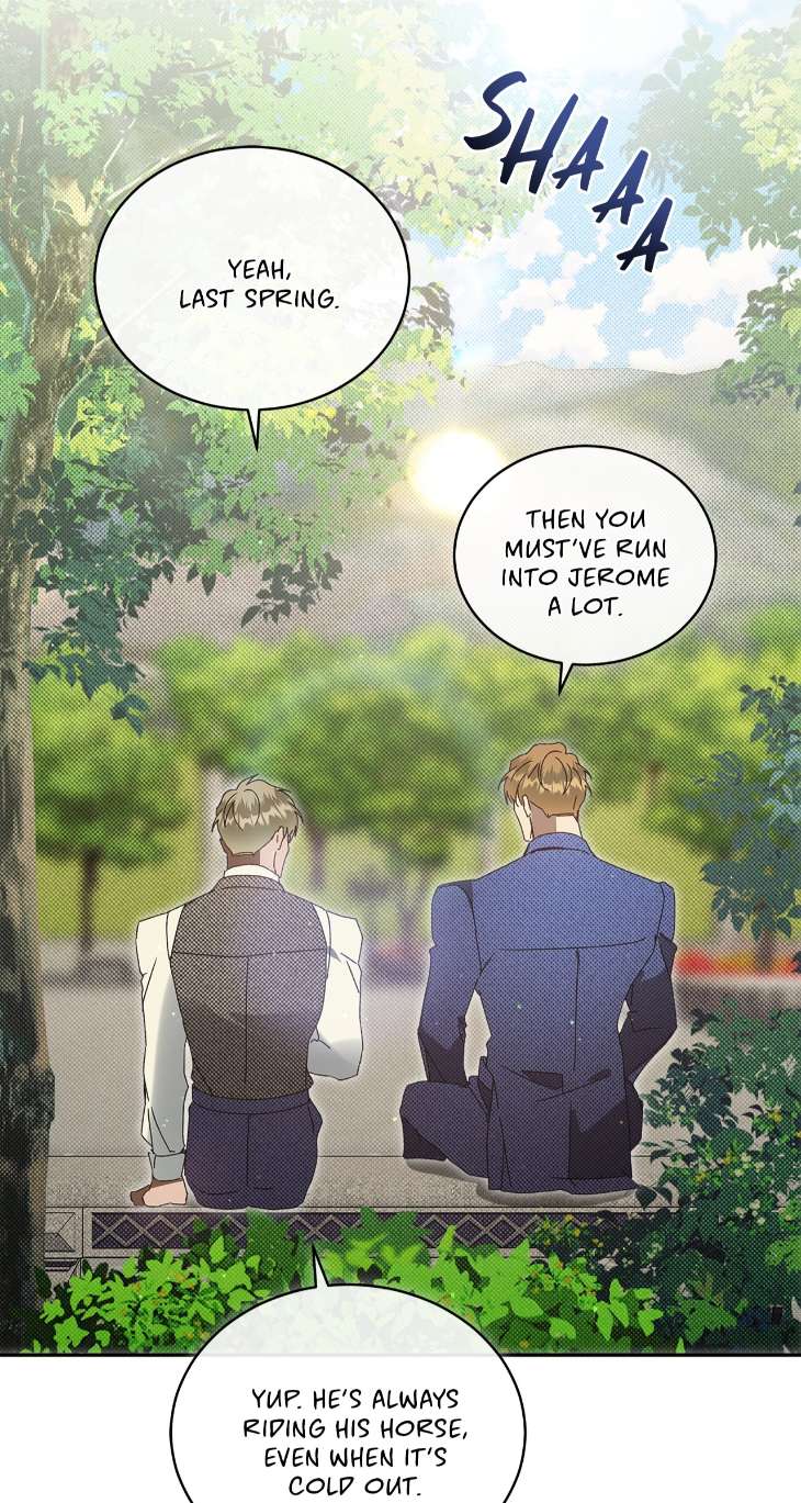 The-Bad-Life-By-Baek-Nara-Eng page 85