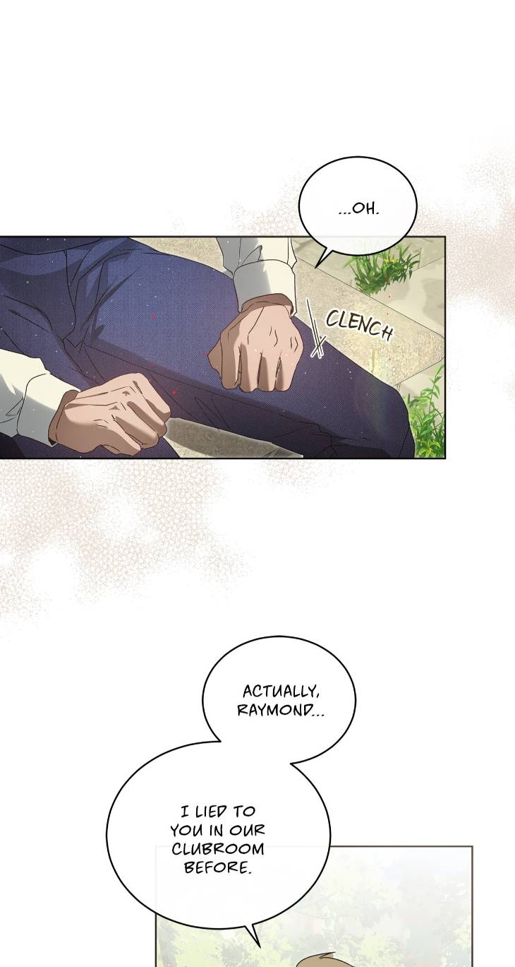 The-Bad-Life-By-Baek-Nara-Eng page 87