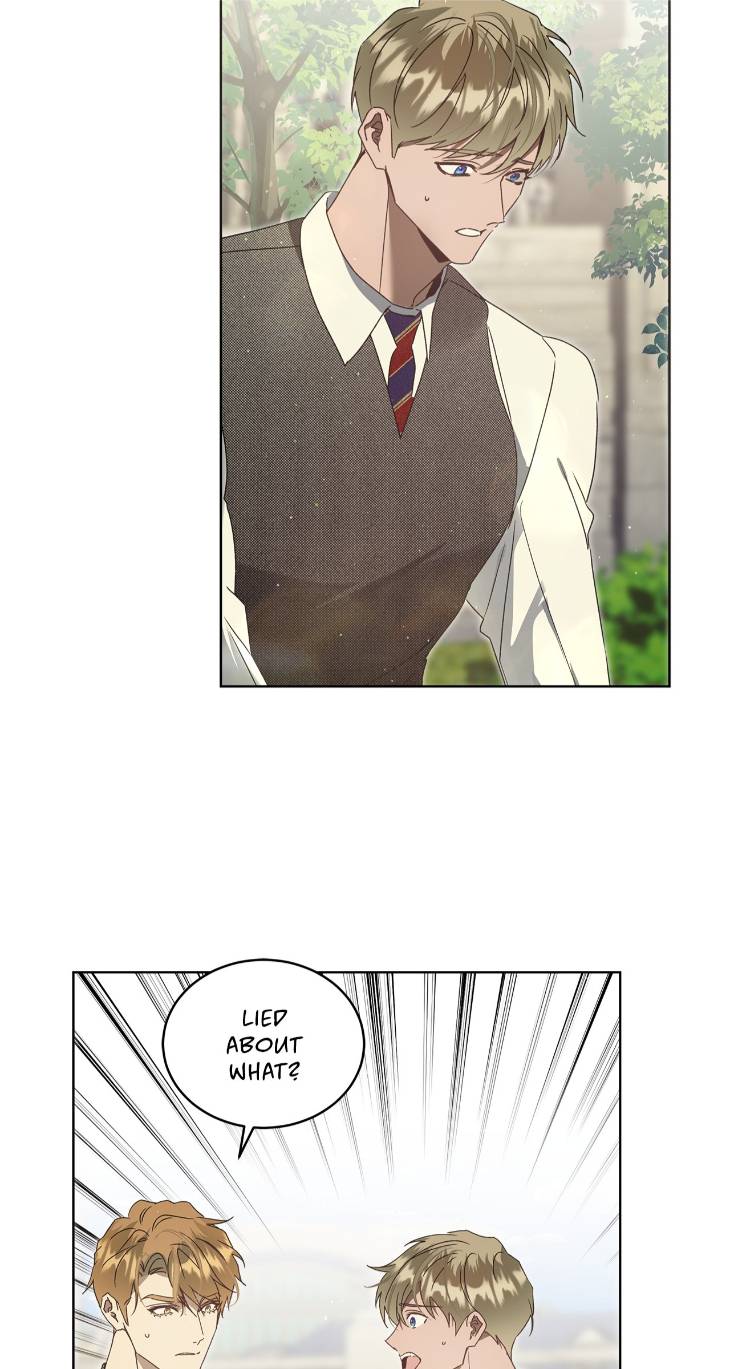 The-Bad-Life-By-Baek-Nara-Eng page 88