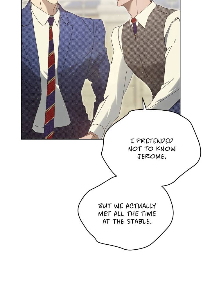 The-Bad-Life-By-Baek-Nara-Eng page 89