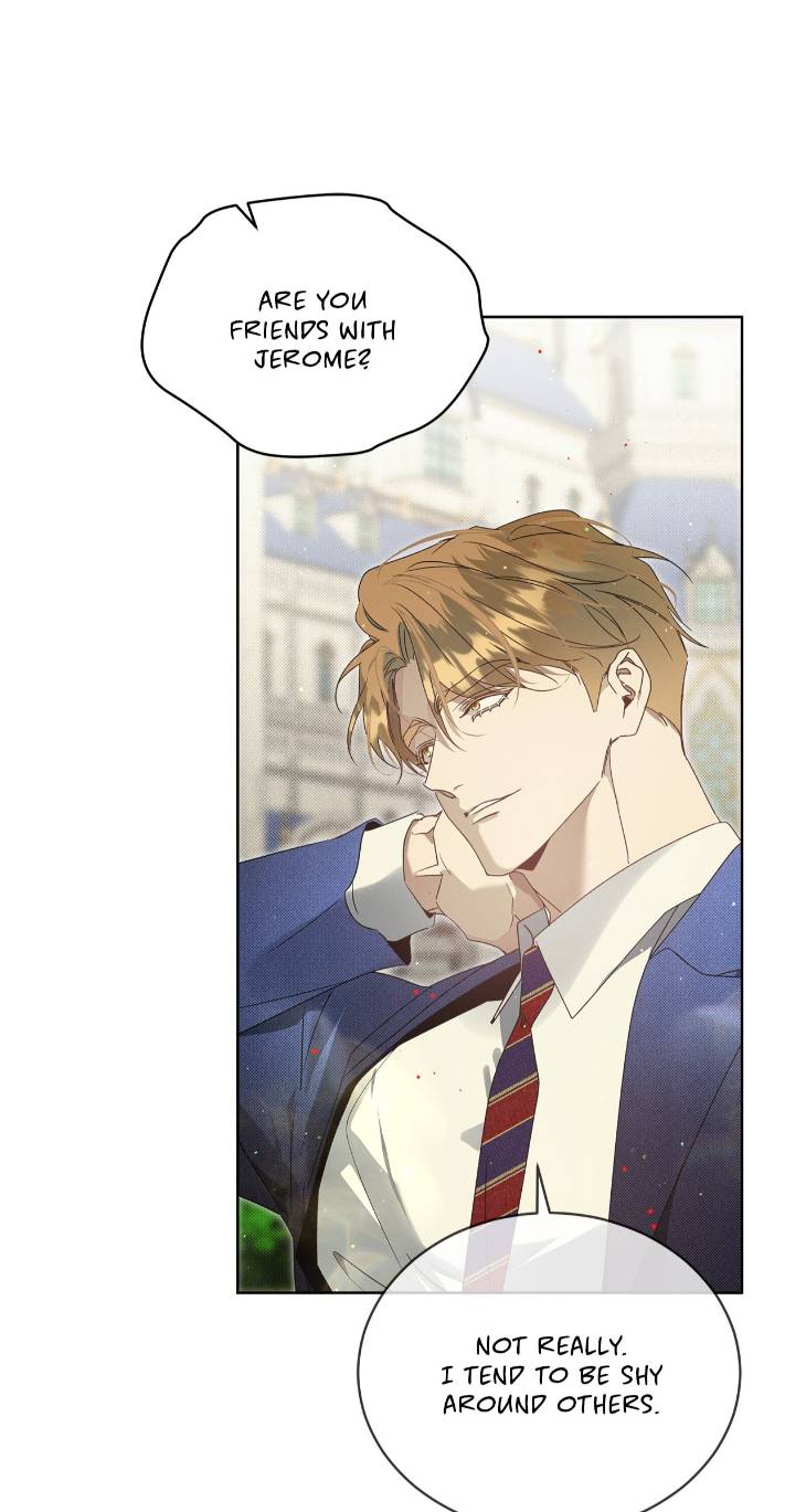 The-Bad-Life-By-Baek-Nara-Eng page 90