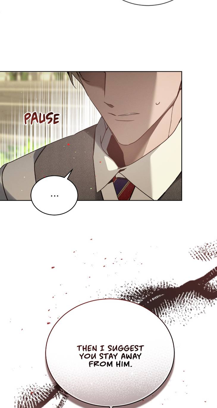 The-Bad-Life-By-Baek-Nara-Eng page 91