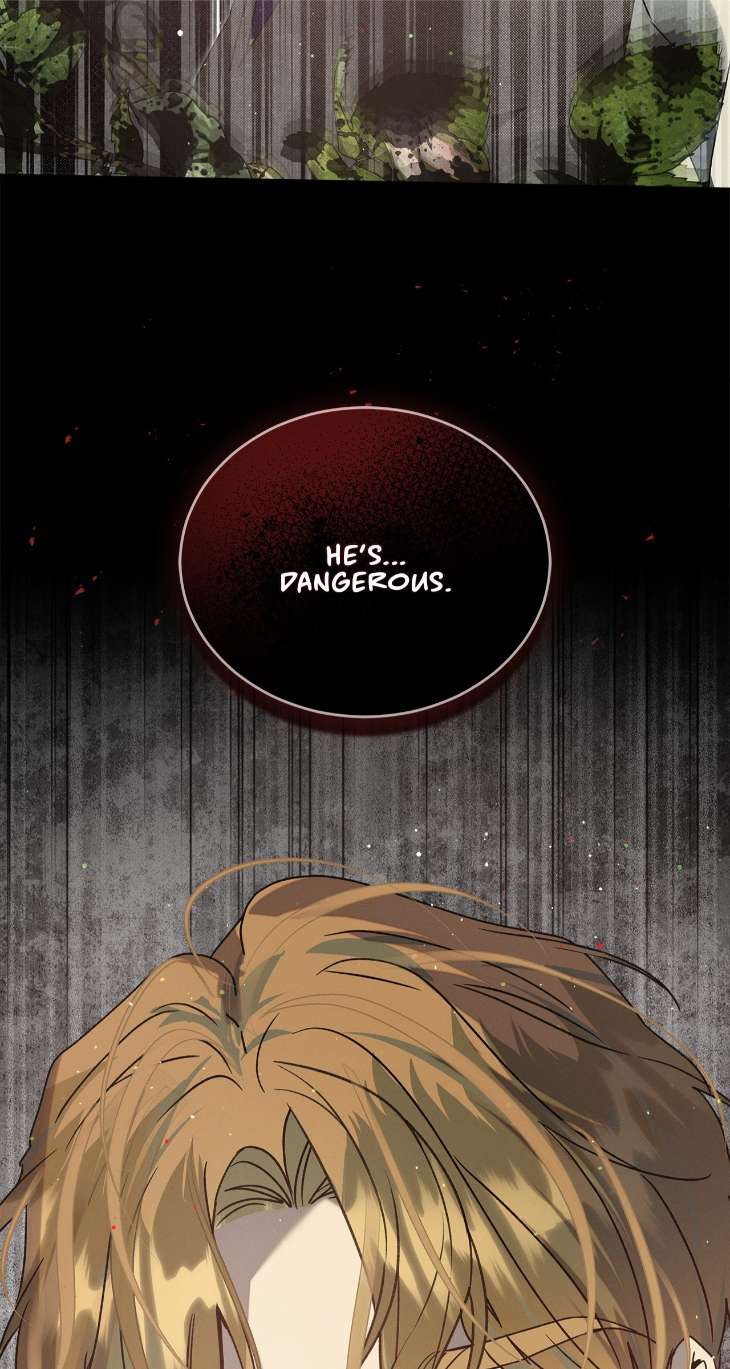 The-Bad-Life-By-Baek-Nara-Eng page 93
