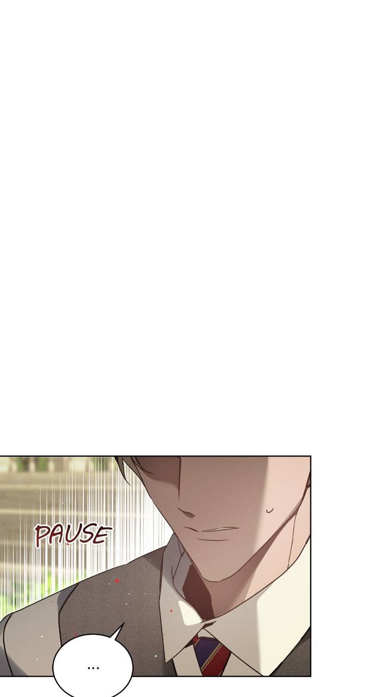 The-Bad-Life-By-Baek-Nara-Eng chapter_022 thumbnail