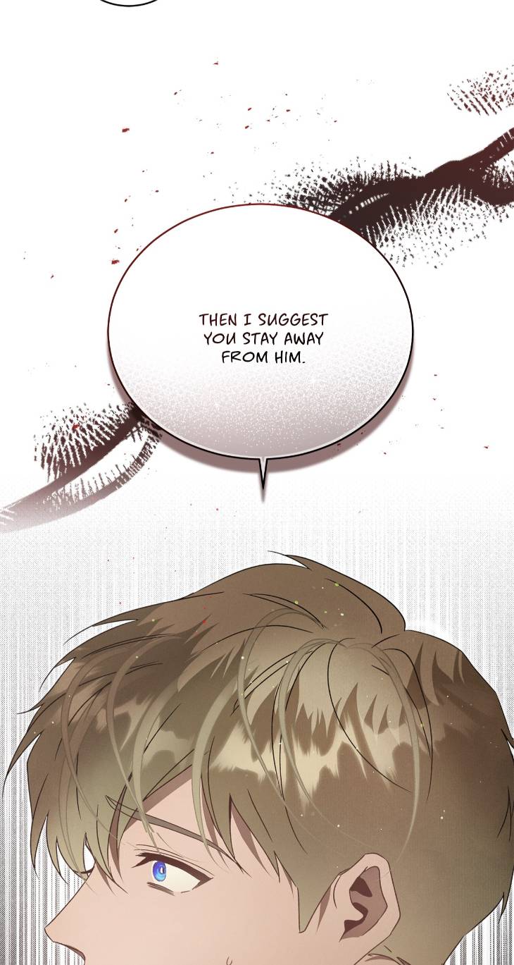 The-Bad-Life-By-Baek-Nara-Eng page 2