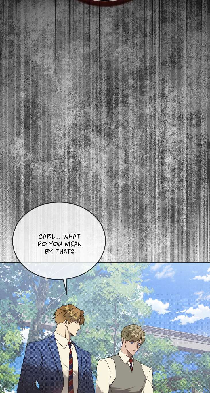 The-Bad-Life-By-Baek-Nara-Eng page 4
