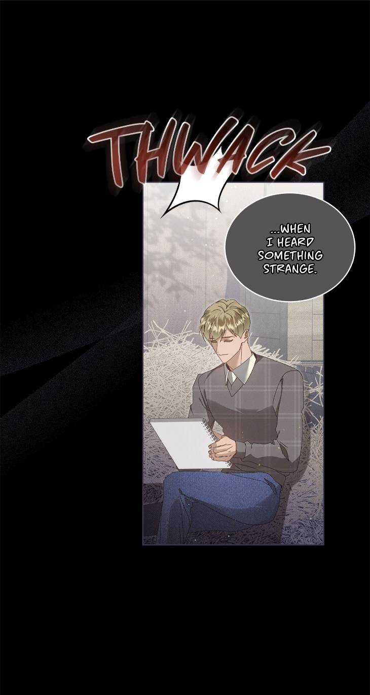 The-Bad-Life-By-Baek-Nara-Eng page 7