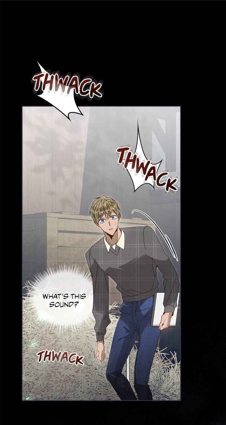 The-Bad-Life-By-Baek-Nara-Eng page 9