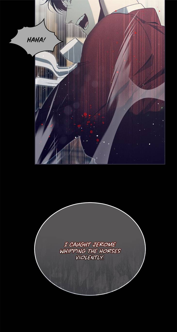 The-Bad-Life-By-Baek-Nara-Eng page 12